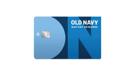 navyist credit card sign in.